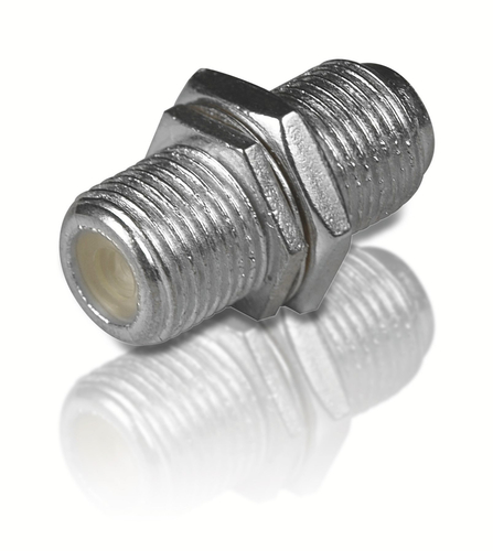 Philips SWV2554/10 bendraašė jungtis F tipo 1 vnt