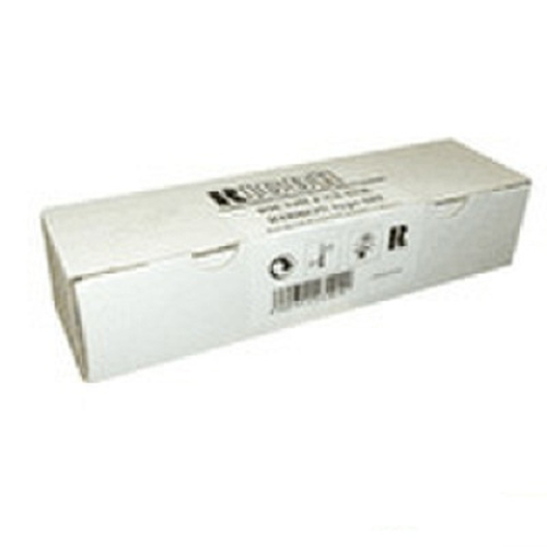 Ricoh 920616