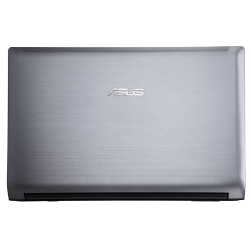 asus n53sv support