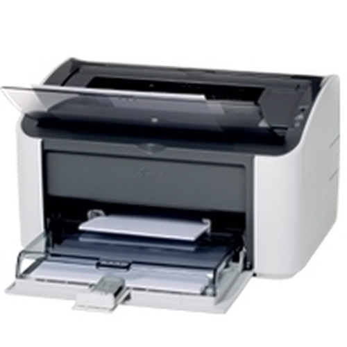 Canon i-SENSYS LBP3000 2400 x 600 DPI A4