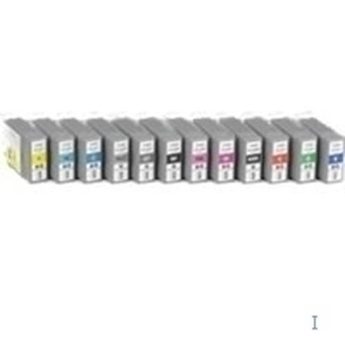 Canon 2213B001 product photo
