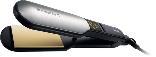 Philips SalonStraight Pro XL HP 4667 Straightener