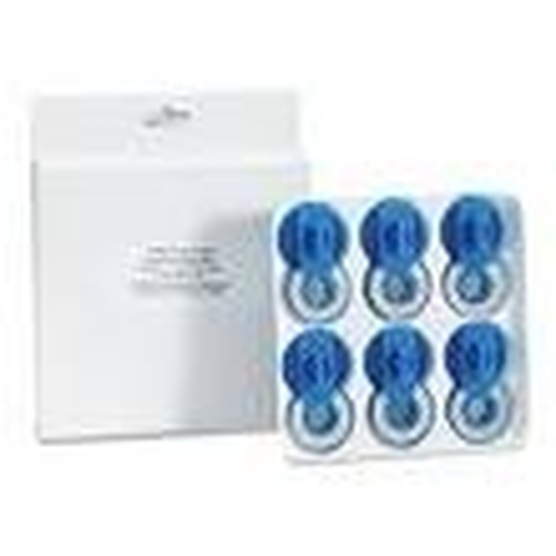 Brother Correction Tapes printerilint