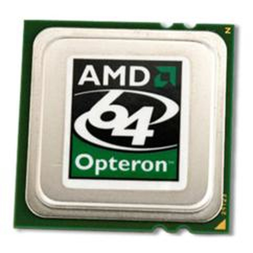 HP AMD Opteron 248 procesor 2,2 GHz 1 MB L2