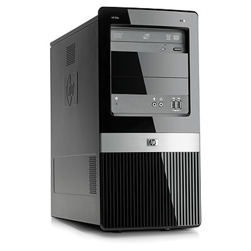 hp elite 7200