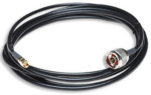 Intellinet 522144