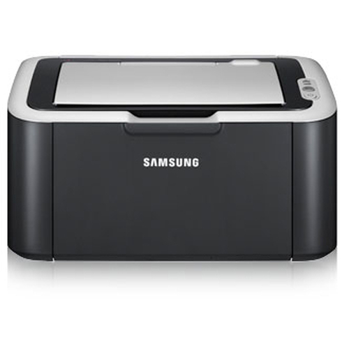 Samsung ML-1660 600 x 1200 DPI A4
