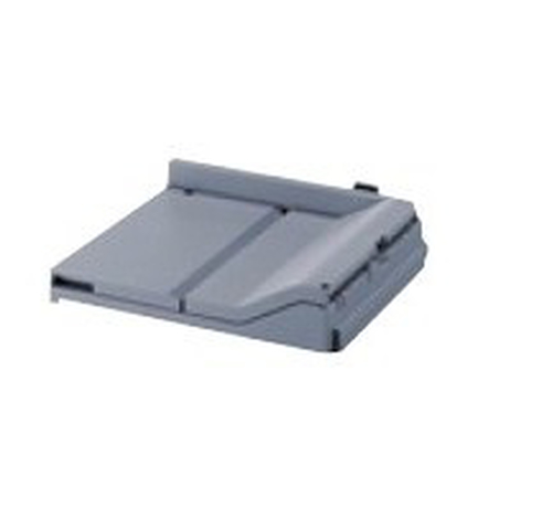 Samsung CLX-BRG200/SE printerivarustus