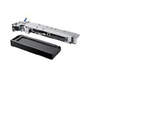Samsung CLX-HPU001