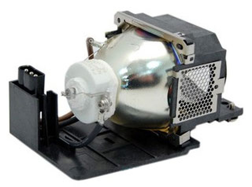 Benq 5J.J3V05.001 product photo