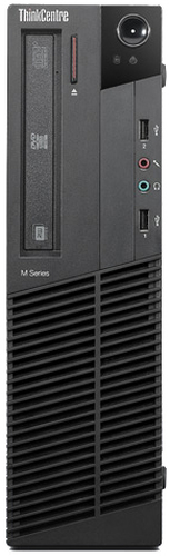 Lenovo SXJA2MD
