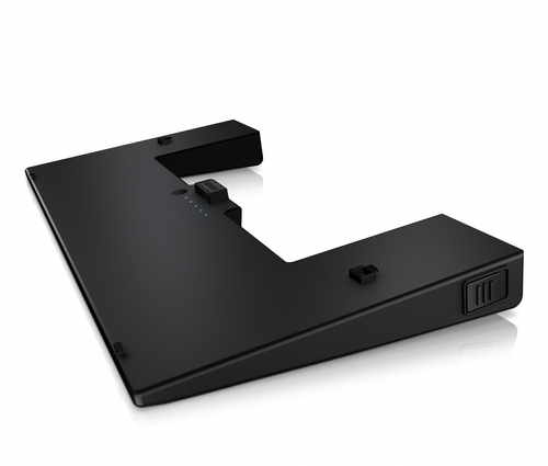 Hp QK639AA ST09 BATTERY