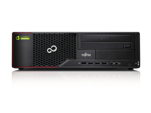 Specs Fujitsu ESPRIMO E900 proGREEN Intel® Core™ i5 i5-2400 2 GB