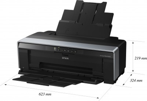update for epson r2000 mac driver update for epson r2000 mac driver