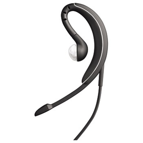 Jabra 00108186 austiņas un brīvroku komplekts Vadu Ausu āķi