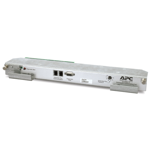 APC by Schneider Electric SYAFSU16 product photo