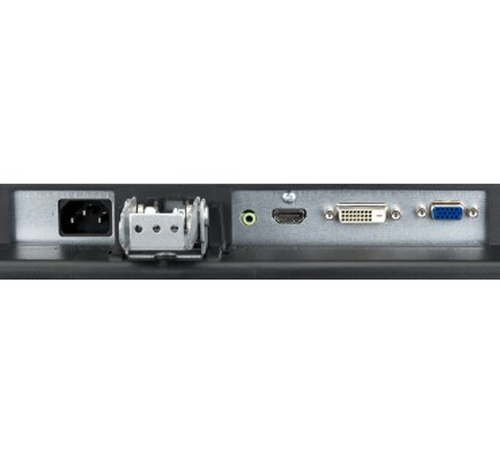 Specs iiyama ProLite E2273HDS-1 54.6 cm 