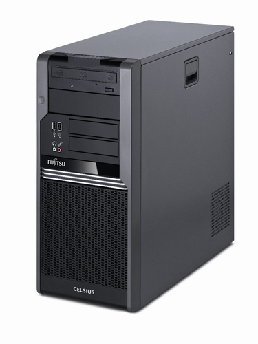 Specs Fujitsu Celsius W380 Intel Core I3 I3 550 2 Gb Ddr3 Sdram Tower Black Workstation Windows 7 Professional Pcs Workstations Vfy W3800wf051de Fsp Ga3sz00dewsw