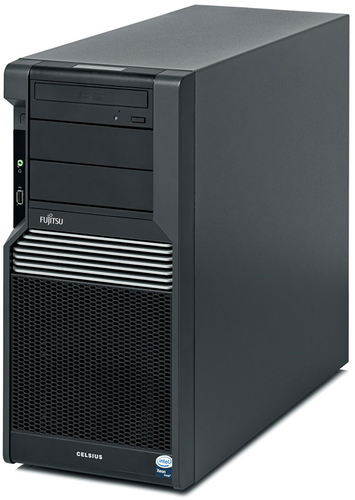 Specs Fujitsu Celsius 470 2 Intel Xeon 3000 W3530 6 Gb Ddr3 Sdram Tower Workstation Windows 7 Professional Pcs Workstations Vfy M4702wf041de Fsp Ga3s10z00dewsw