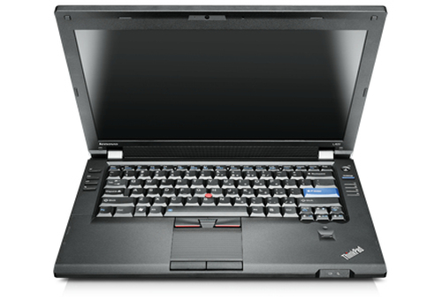 Specs Lenovo Thinkpad L5 Black 39 6 Cm 15 6 1366 X 768 Pixels Intel Core I5 2xxx 4 Gb 3 Gb Hdd Windows 7 Professional Notebooks Nyz33md