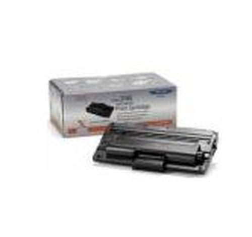 Xerox - Original - cartucho de tóner - para Phaser 3420 3425 3425PS - 106R01034