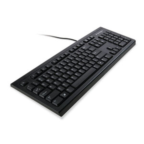 EXTERNAL USB ENGLISH KEYBOARD
