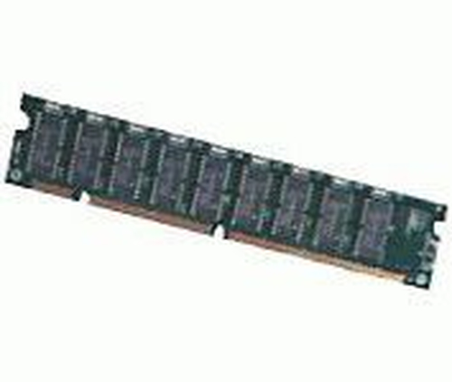Kingston Technology KTD-PE2400/512