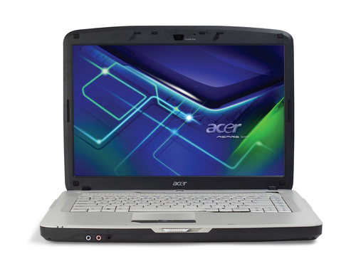Acer LX.AHA0C.003