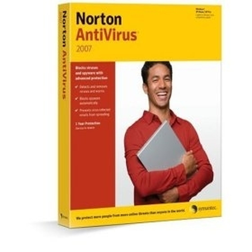 NortonLifeLock 10733315-CZ