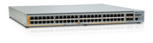 ALLIED 48 Port Gigabit Advanged Layer 3