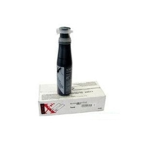 Xerox - Negro - original - cartucho de tóner paquete de 2 - para WorkCentre Pro 315 320 420 - 006R01044