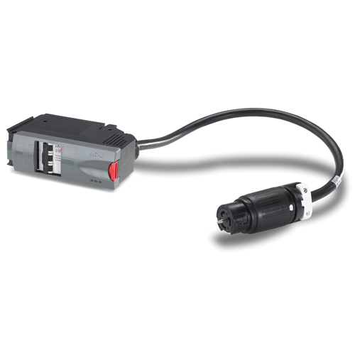 APC by Schneider Electric PDM3450CS50-260 product photo