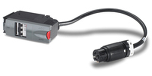 APC by Schneider Electric PDM3450CS50-380 product photo