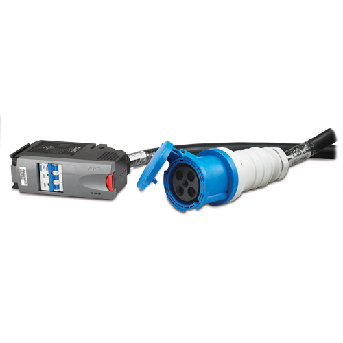 APC by Schneider Electric PDM3460IEC309-560 product photo