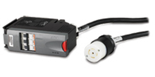 APC by Schneider Electric PDM3530L2130-680 product photo