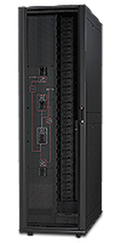 APC by Schneider Electric PDPM100F6F-M product photo