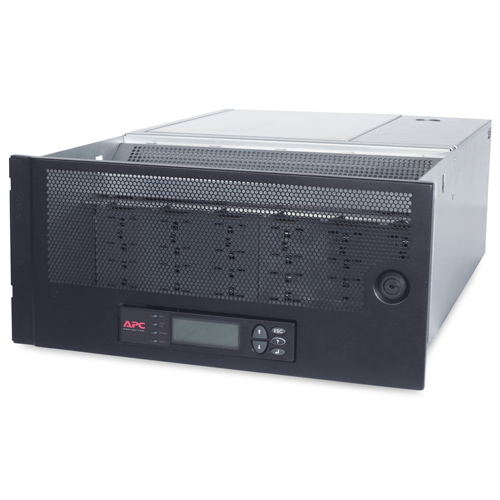 APC by Schneider Electric PDPM72F-5U product photo