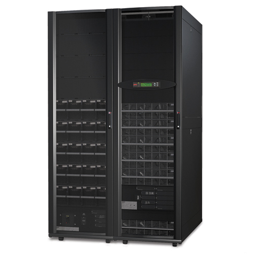 APC by Schneider Electric SY50K100F product photo