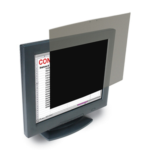 Kensington K55781WW product photo