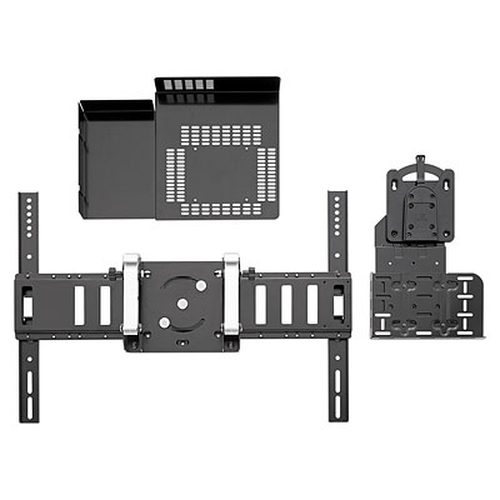 HP WB976AA Must