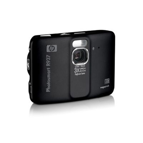 HP L2473A