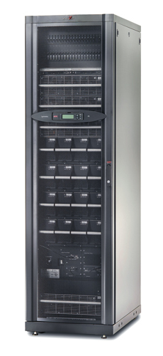 APC by Schneider Electric ISX20K20F product photo