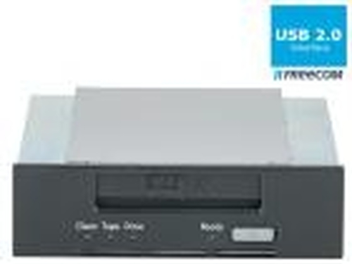 Freecom TapeWare DAT USB DAT-160I S-KIT Úložná jednotka Kazeta DDS 80 GB