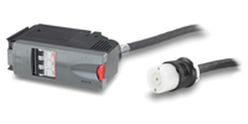 APC by Schneider Electric PDM3520L2120-1680 product photo