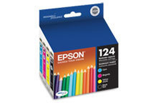 Epson T124120-BCS product photo