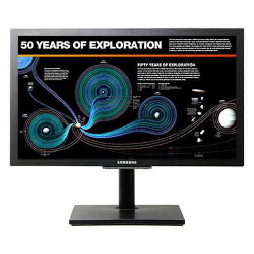 Samsung TC240