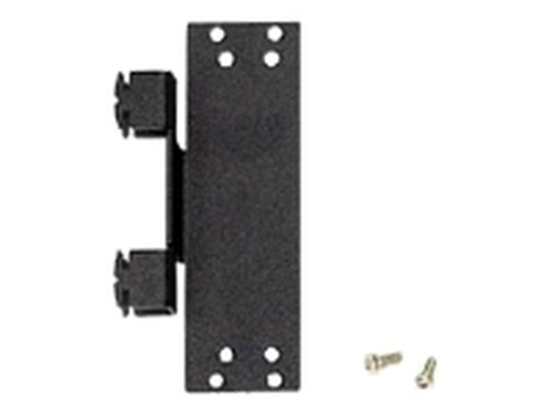 3M Peripheral Attachment Bracket