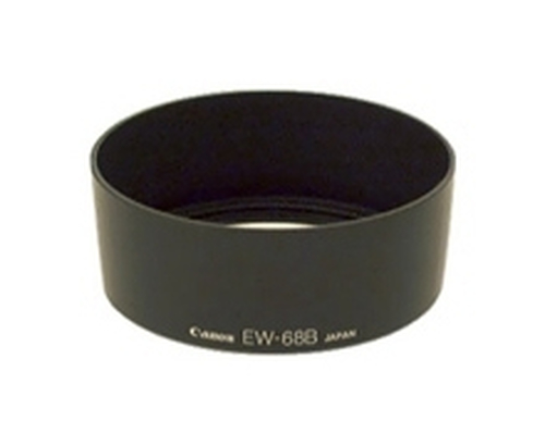 Canon Hood EW-68B Juoda