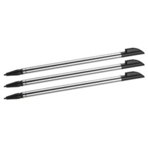 Samsung Q1 Ultra Replacement Stylus (3 pack)