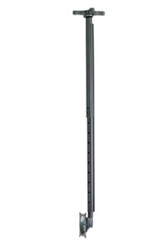 Chief Flat Panel Ceiling Mount Kit Must